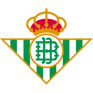 皇家贝蒂斯 图标